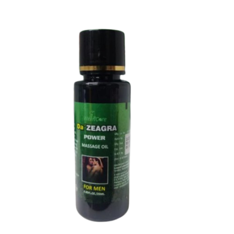 da-zeagra-power-massage-oil-25-ml-pack-of-3-in-chishtian-big-0