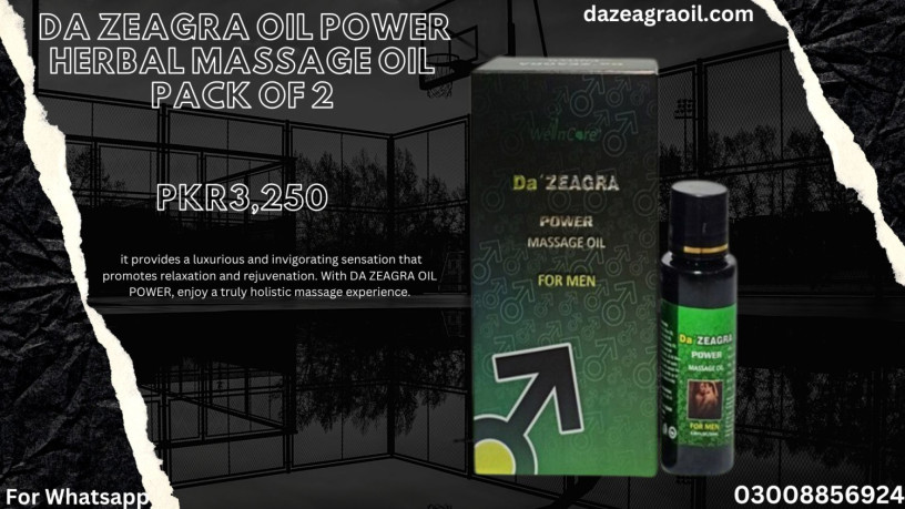 da-zeagra-power-massage-oil-25-ml-pack-of-3-in-tando-adam-big-0