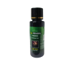 da-zeagra-power-massage-oil-25-ml-pack-of-3-in-hasilpur-small-0