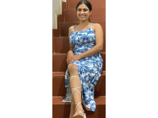 ????VIP TODAY???? LOW COST???? REAL???? SERVICE ????????100% GENUINE ????AND???? 24 /7???? DAYS AVAILABLE????