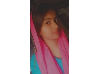 ❤️????Kajal,,,,Patel ✔️1hr 1000 ????????✔️????????✔️2hr 1500 ❣️3hr 2500 ✔️????full night 4000 ????????full satisfied ????????100% genuine service ????????independent ????real servic