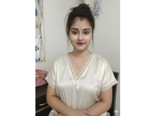 █▬█⓿▀█▀*VIP* ????LOW COST ONLY GENUINE SERVICE HOME AND HOTEL service call Me call