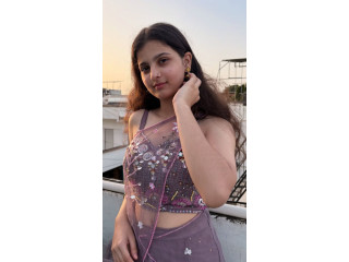 Satna TODAY LOW PRICE SAFE AND SECURE GENUINE CvALLb GIRL AnV dhil e