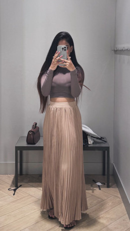 jaipur-call-girls-247-no-advance-payment-jaipur-escorts-big-0