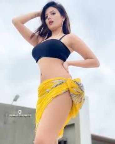 kolkata-call-girls-cash-payment-hand-to-hand-no-advance-payment-big-0