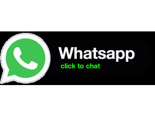 Discover 24/7 Online Escort Personals for Quality Companionship