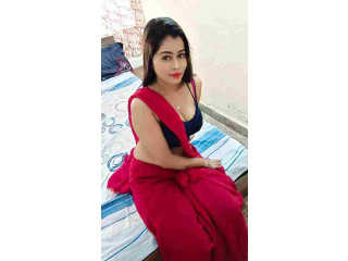 Call girls in delhi Adarsh Nagar꧁❤ 96672 ❤ 59644 ꧂ESCORTS SERVICE