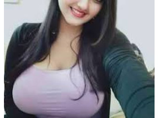 Call Girls Inಠ▃ಠ GTB Nagar ✔Delhi Ncr☎ 704210(ロ°)4524(ò_óˇ)