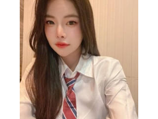 +91-9311601034★LOW PRICE CALL GIRLS IN DELHI In Sarai Rohilla,Delhi✔️