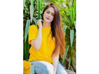 Call Girls Inಠ▃ಠ Majnu-ka-tilla ✔Delhi Ncr☎ 704210(ロ°)4524(ò_óˇ)