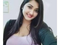 call-girls-in-nizamuddin-west-delhi-9873295104-geniue-escort-service-small-0