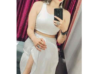 Call Girls Inಠ▃ಠ Shastri Park ✔Delhi Ncr☎ 704210(ロ°)4524(ò_óˇ)