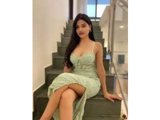 Call Girls Inಠ▃ಠ Gandhi Nagar ✔Delhi Ncr☎ 704210(ロ°)4524(ò_óˇ)