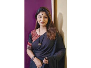 Call Girls Inಠ▃ಠ Shastri Nagar ✔Delhi Ncr☎ 704210(ロ°)4524(ò_óˇ)