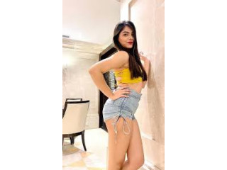 Call Girls Inಠ▃ಠ Munirka ✔Delhi Ncr☎ 704210(ロ°)4524(ò_óˇ)