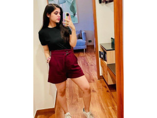 Call Girls Inಠ▃ಠ Safdarjung Enclave ✔Delhi Ncr☎ 704210(ロ°)4524(ò_óˇ)