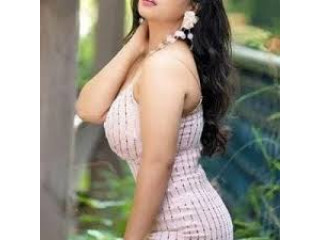 Call Girls Inಠ▃ಠ Defence Colony✔Delhi Ncr☎ 704210(ロ°)4524(ò_óˇ)