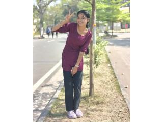 +91-9311601034★LOW PRICE CALL GIRLS IN DELHI Ashok Vihar Delhi✔️