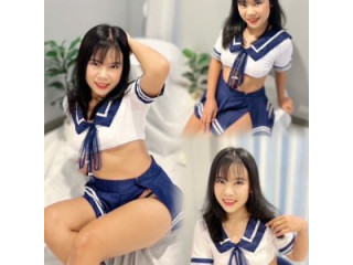 +91-8447088065★LOW PRICE CALL GIRLS IN DELHI Lodhi Colony Delhi✔️