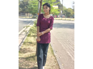 +91-8447088065★LOW PRICE CALL GIRLS IN DELHI Kailash Colony Delhi✔️