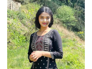 +91-8447088065★LOW PRICE CALL GIRLS IN DELHI Munirka Delhi✔️