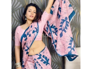 ￣Call Girls (In) Delhi ¶8447088065¶   Sarita Vihar delhi✔️...