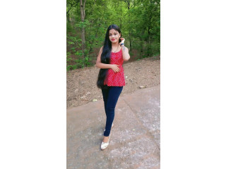 ????VIP TODAY???? LOW COST???? REAL???? SERVICE ????????100% GENUINE ????AND???? 24 /7???? DAYS AVAILABLE????