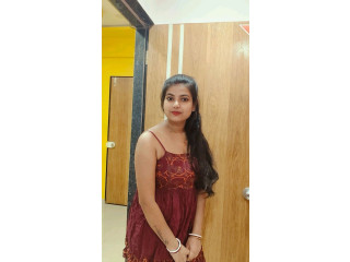 ????1HR ????900????2HR ????1500 ????3HR ????2000 ????????FULL NIGHT ✔️3000 ????VIP GIRL FULL SEX ✔️????????1HR ????900????2HR ????1500 ????3HR ????2000 ????????FULL NIGHT ✔️3000 ????