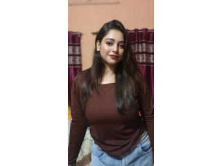 ????1HR ????900????2HR ????1500 ????3HR ????2000 ????????FULL NIGHT ✔️3000 ????VIP GIRL FULL SEX ✔️????????1HR ????900????2HR ????1500 ????3HR ????2000 ????????FULL NIGHT ✔️3000 ????