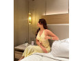 high-class-call-girls-in-sector-10-gurgaon-9821774457-verified-service-small-0