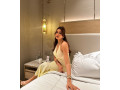 high-class-call-girls-in-sector-12-gurgaon-9821774457-verified-service-small-0