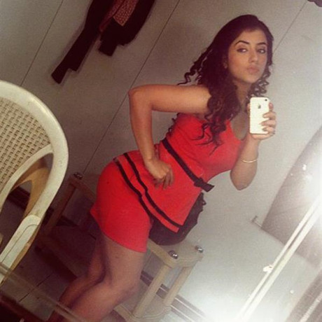 happy-ending-massage-delhi-safe-and-secure-today-low-price-high-profile-call-girls-available-big-0