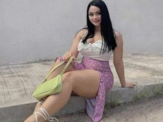 Luxury Hotels Oyo Connaught Place Karol Bagh Paharganj Dwarka Janakpuri Paschim Vihar Gurgaon Delhi Aerocity