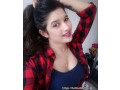 delhi-nihal-vihar-call-girls-delhi-happy-ending-massage-small-0