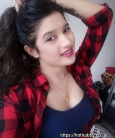 delhi-nihal-vihar-call-girls-delhi-happy-ending-massage-big-0