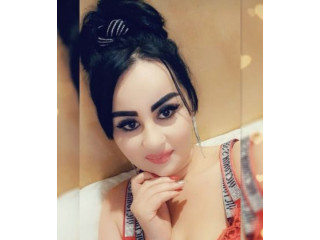 G.T.B. ENCLAVE  Delhi Connaught place karo Bagh,Mahipalpur Aerocity,???? 3*,4*, 5-Star Luxury Hotels 3⭐ 4 ⭐ 5⭐ HOTELS OYO ROOMS