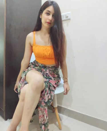 delhi-soniya-low-cost-full-satisfied-with-better-service-available-call-me-big-0