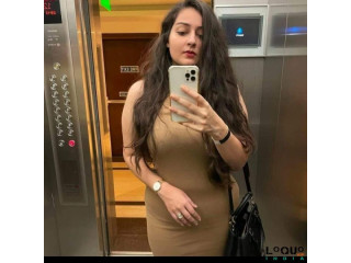 Genuine Model's Available ???? Aerocity Mahipalpur Connaught Palce Delhi, PAHARGANJ ,Hotel & Home Service ????( Day / Night )⭐ Call Girls