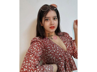 DELHI 24x7 AFFORDABLE CHEAPEST RATE SAFE CALL GIRL SERVICE AVAILABLE IN CALLOUTCALL AVAILABLE