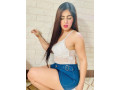best-female-escort-service-in-paharganj-all-delhi-ncr-call-for-booking-now-small-0