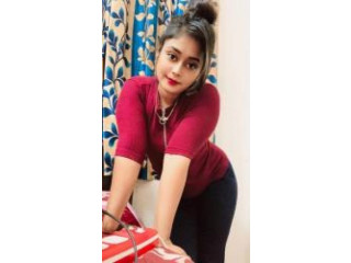 Luxury Hotels Oyo Connaught Place Karol Bagh Paharganj Dwarka Janakpuri Paschim Vihar Gurgaon Delhi Aerocity