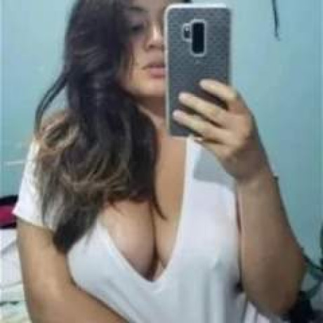 delhi-100-safe-genuine-high-profile-escort-all-type-sex-all-area-availability-big-0