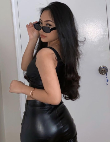 all-massage-services-home-for-females-only-with-privacy-hygiene-maintain-for-genuine-client-only-big-0