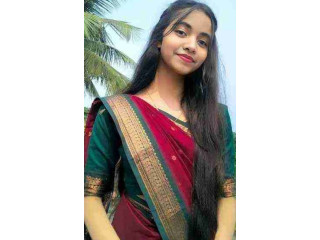 100% Genuine ✓ 100% Customer Satisfaction