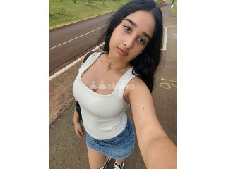 CALL GIRLS IN DELHI ESCORT