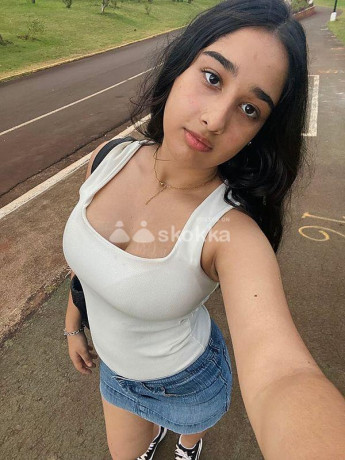 call-girls-in-delhi-escort-big-0