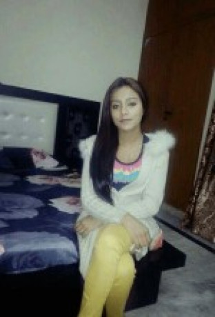 call-girls-in-delhi-escort-delhi-big-0