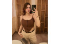 high-class-call-girls-in-sector-56-gurgaon-9821774457-verified-service-small-0