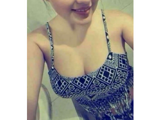 CALL GIRLS IN DELHI  ESCORT SERVICES IN DELHI