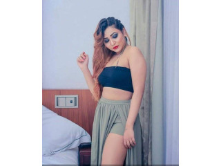 CALL GIRLS IN DELHI HAPPY ENDING